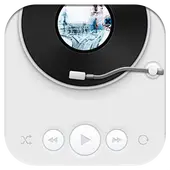 Music Equalizer  Free Download