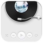 Music Equalizer  Free Download 2.7.7