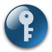 The Vault on 9Apps