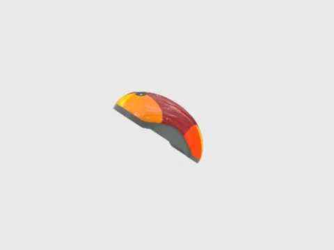 colorStriker скриншот 1