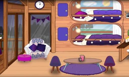 Toca Life World: Create Your World Walkthrough screenshot 2