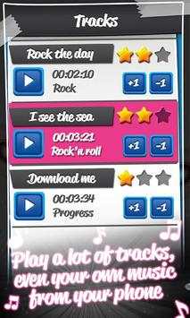 Guitar Legend screenshot 7