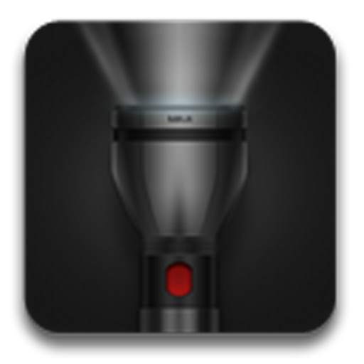 Flanex - Flashlight for Nexus 2.0.2