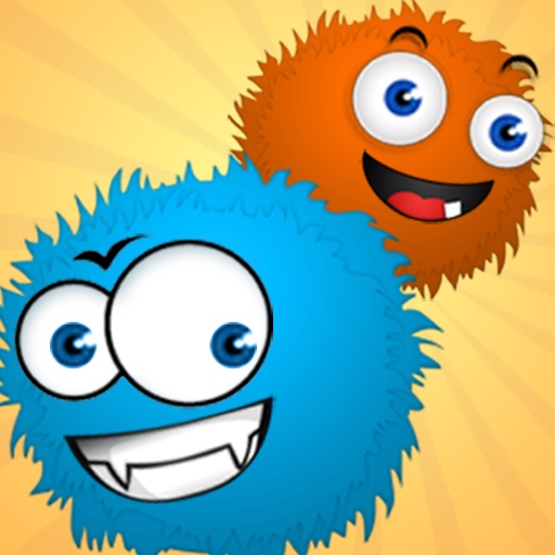 Revo Rush icon