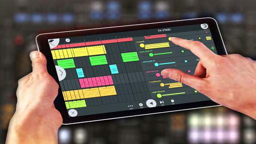 Tutorials For FLSudio , Mobile Lessons screenshot 6