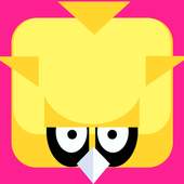 Crazy Bird 1.0.1