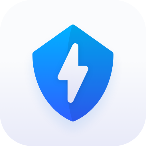 Security Guard - App lock, protect your privacy иконка