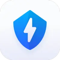 Security Guard - App lock, protect your privacy