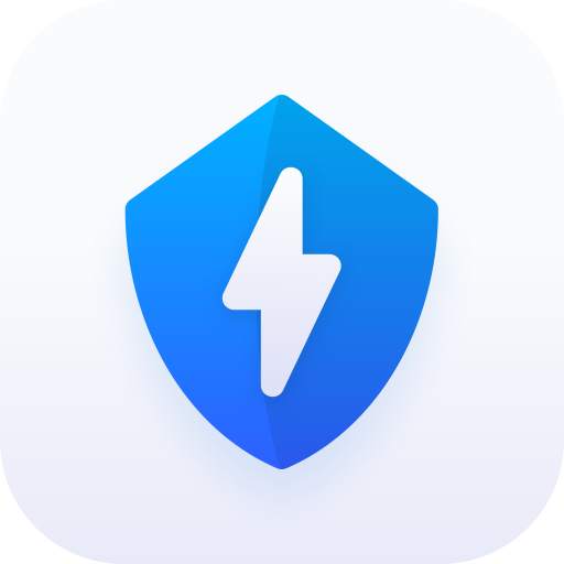 Security Guard - App lock, protect your privacy 1.0.8