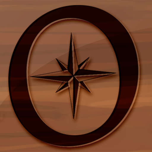 ExploRé Aventures icon