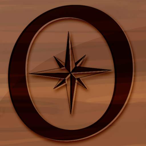 ExploRé Aventures 0.3.96-classic-noar