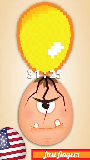 Multiplayer games free screenshot 3