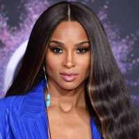 CIARA SONGS logo