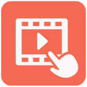 Screen Recorder icon
