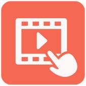 Screen Recorder 2.2