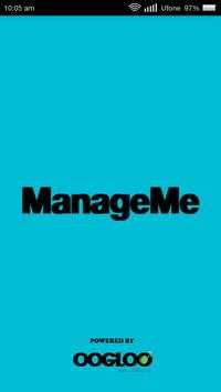 ManageMe - Daily ToDo Manager screenshot 7