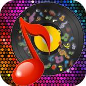 Music Games 1.0