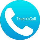 Guide for true caller icon