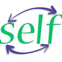 My Self Care