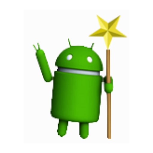 My Favorite Apps Free icon