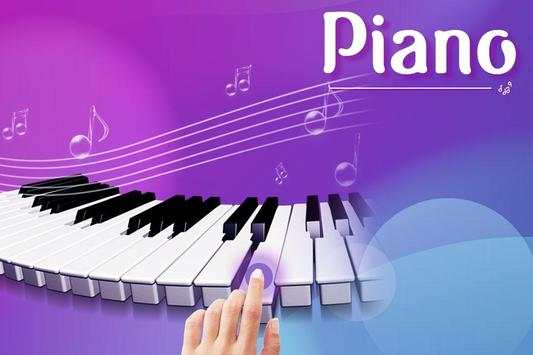 Real Magic Piano Keyboard 2018 - Sargam Piano screenshot 5