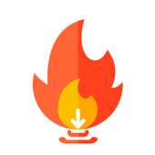 V Video Downloader