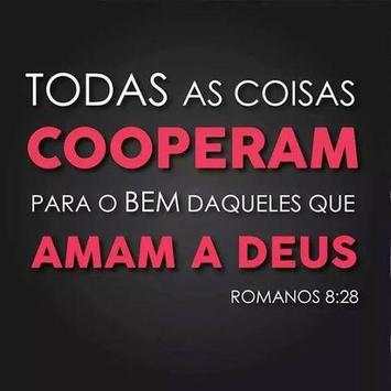 Frases De Bom Dia De Deus screenshot 1