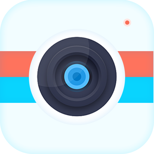 Sky Camera Effect, Sky Editor icon