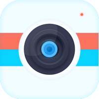 Sky Camera Effect, Sky Editor
