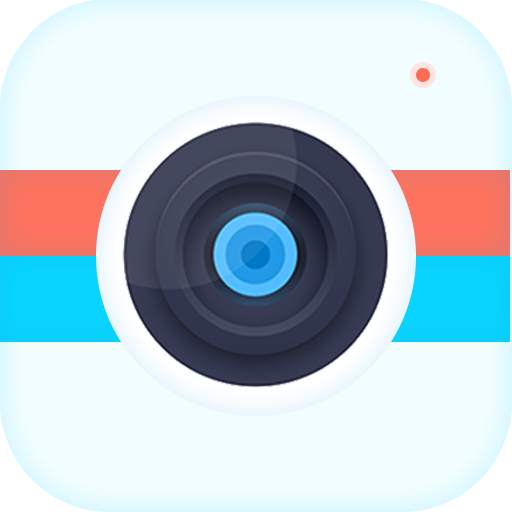 Sky Camera Effect, Sky Editor 1.3