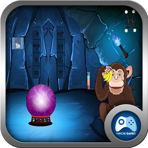 Escape Games Day-682 1.0.2