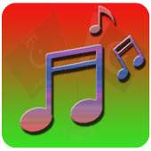 PTI Songs Audio Mp3 on 9Apps