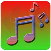 PTI Songs Audio Mp3 1.0