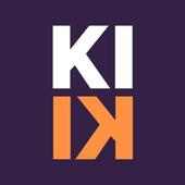 Kiki