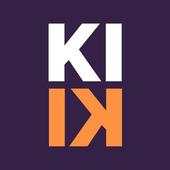 Kiki 1.0.4