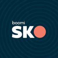 Boomi SKO icon
