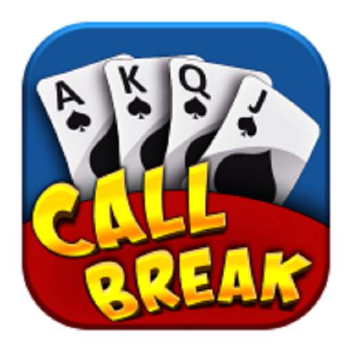 Callbreak Offline 1