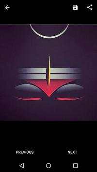 Shiva DP photos & Status Offline screenshot 5