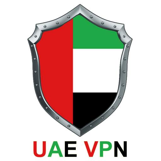 UAE VPN 1.0.8