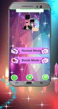 Megic Tiles-MALUMA Edition Piano screenshot 2