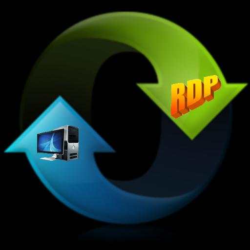 Remote RDP Lite (No Ad) 4.5.0