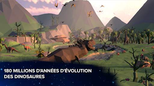 Cellule à la singularité screenshot 5