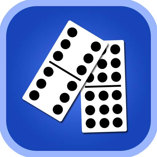 Mobile Domino 3D 3.5