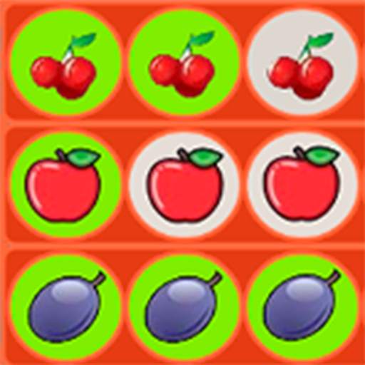 Pinball 6 Bolas 0.3.7