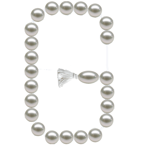 Group Zikr icon