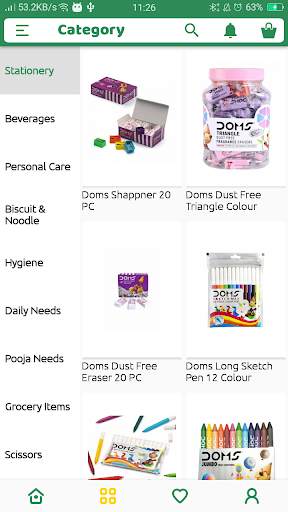 Phonepe Shopping screenshot 6