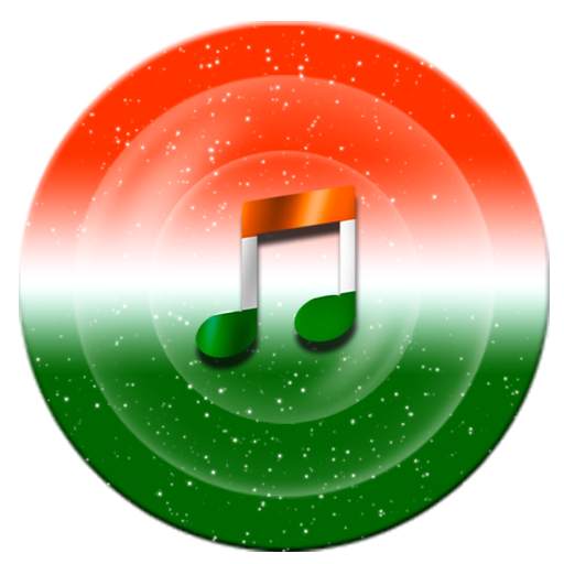 Indian Music Player:Play Music 1.1.1