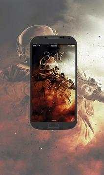 Military Wallpapers screenshot 3