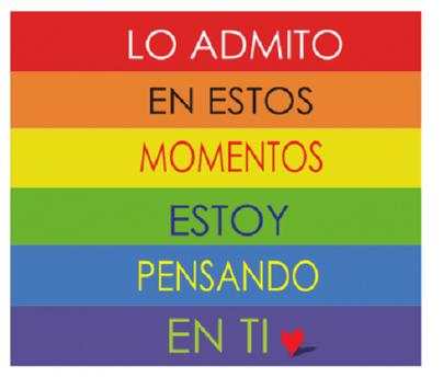 Frases para enamorar y fotos screenshot 1