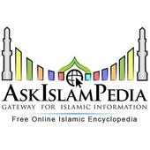 Hadith Search Engine on 9Apps